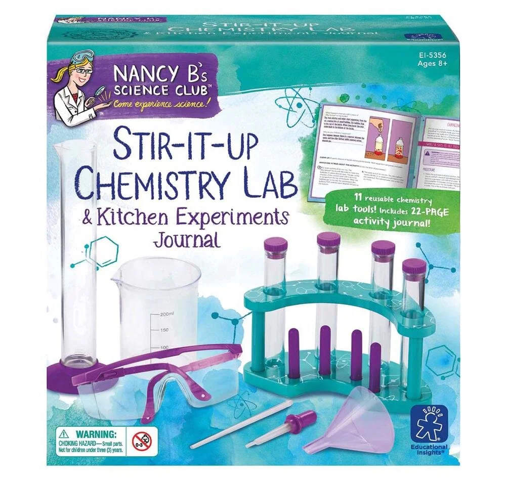 Stir_it_up_Chemistry_final_3_1000x.jpg
