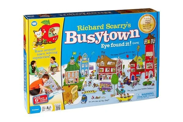 d8dfc2c9f4bcec90a610226044010505b2-busytown.rhorizontal.w600.jpg