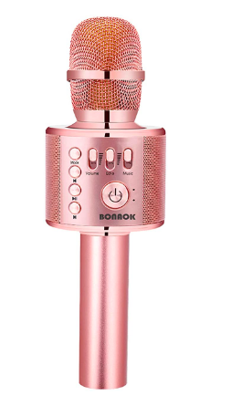 Screen Shot 2020-11-18 at 12.23.55 AM.png