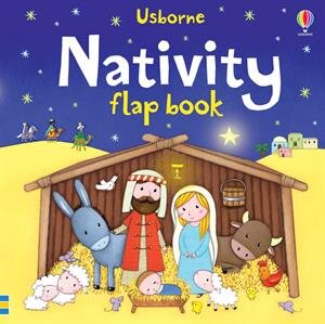0005356_nativity_flap_book_300.jpeg
