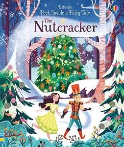 0023143_peek_inside_a_fairy_tale_the_nutcracker_300.jpeg