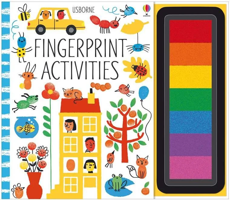 9781409581895-fingerprint-activities-cover.jpg