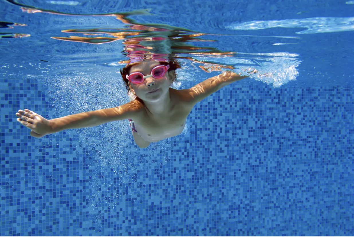 Keeping Homeschooled Kids Fit: Sports You Should Consider