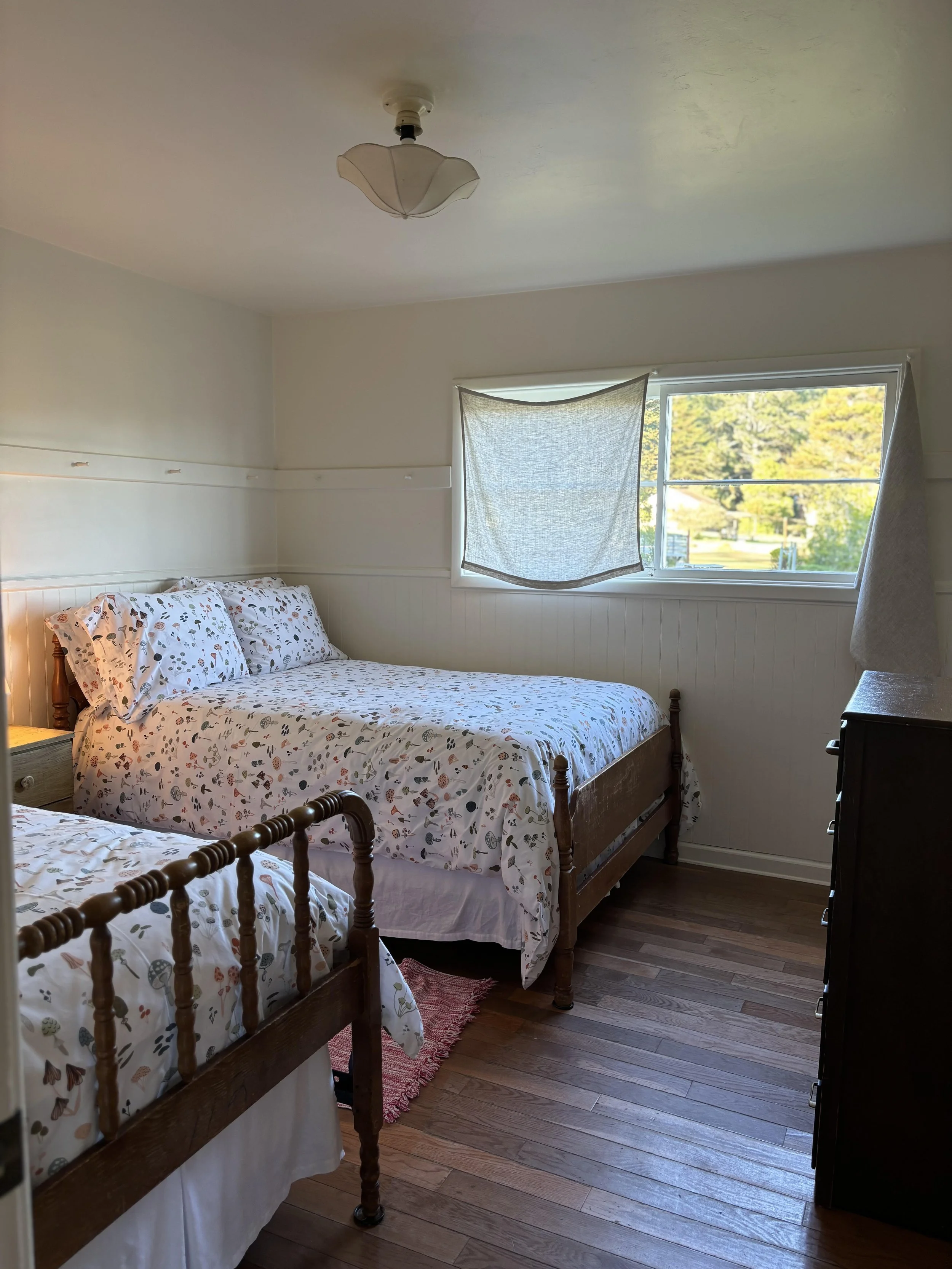 Discover Mar Vista Farm and Cottages: A Family-Friendly Retreat in ...