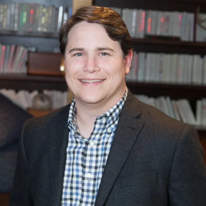 EXECUTIVE TEAM — JMI Realty