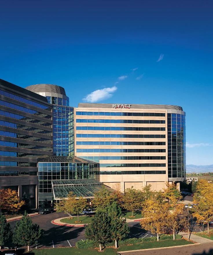 hyattsignatureshot-sold.jpg