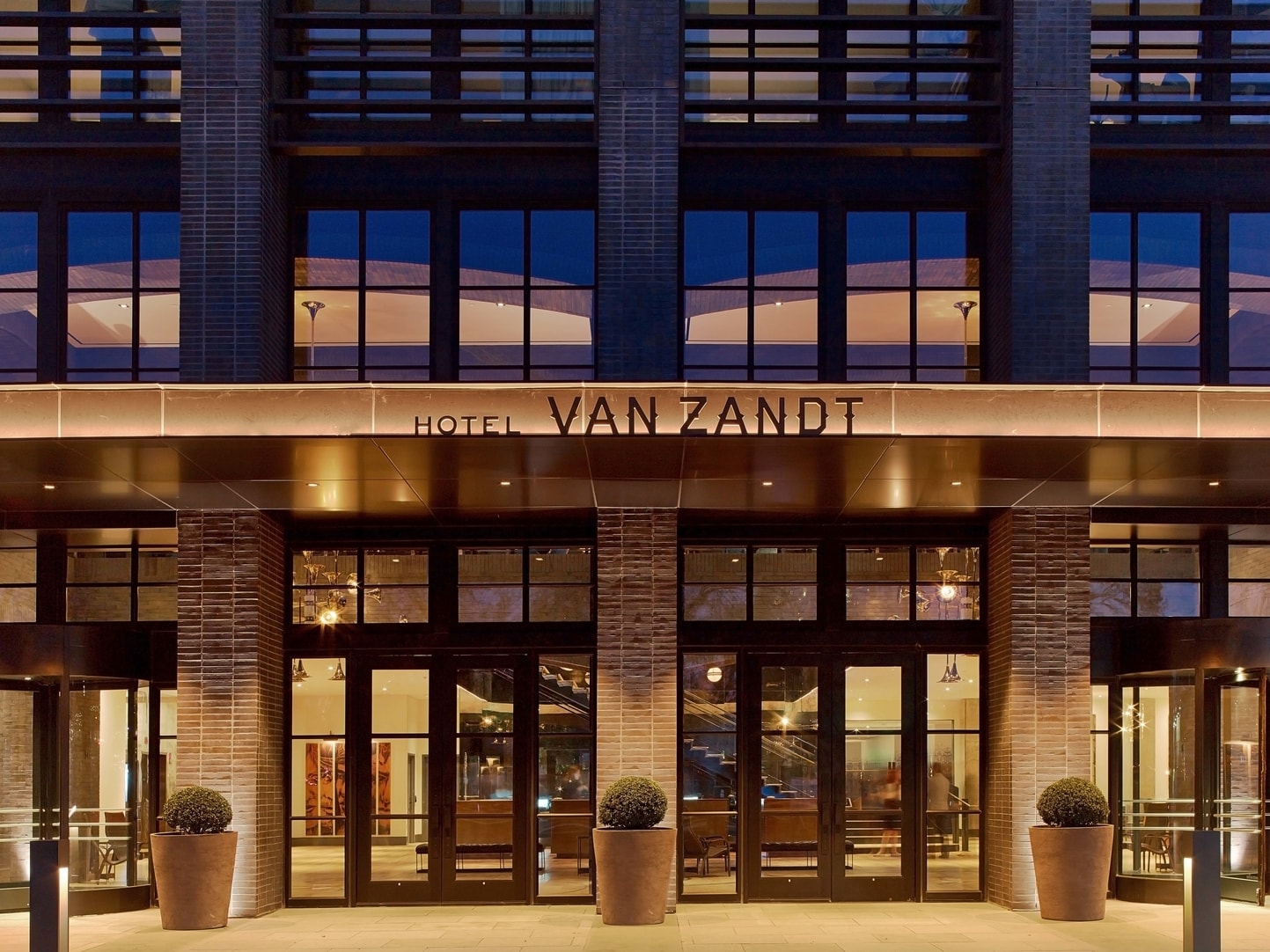 Van Zandt Hotel Austin 2015.jpg