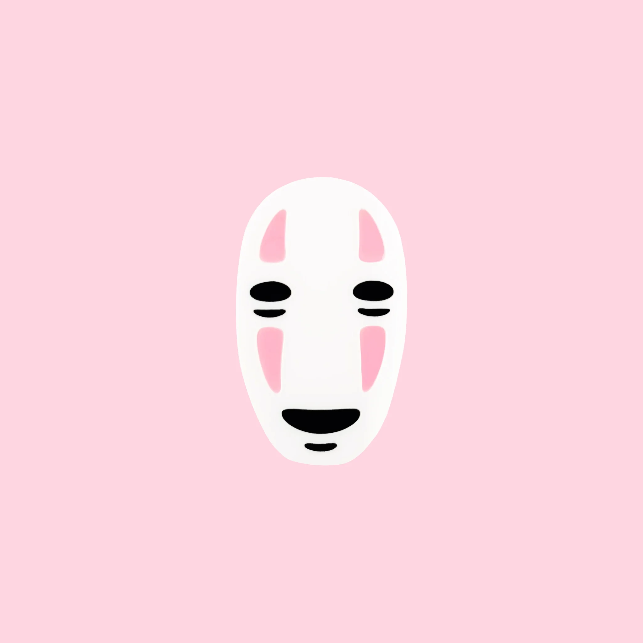 noface_brooch.jpg