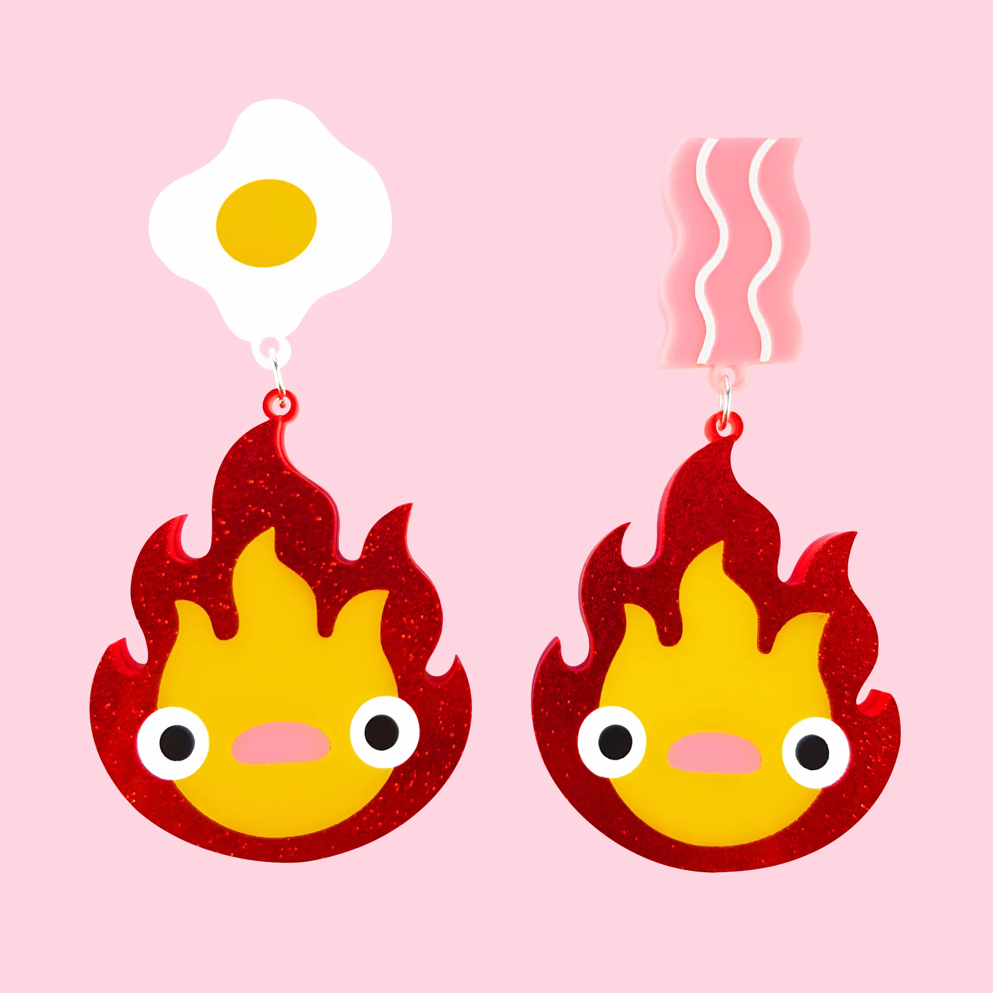 Calcifer.jpg
