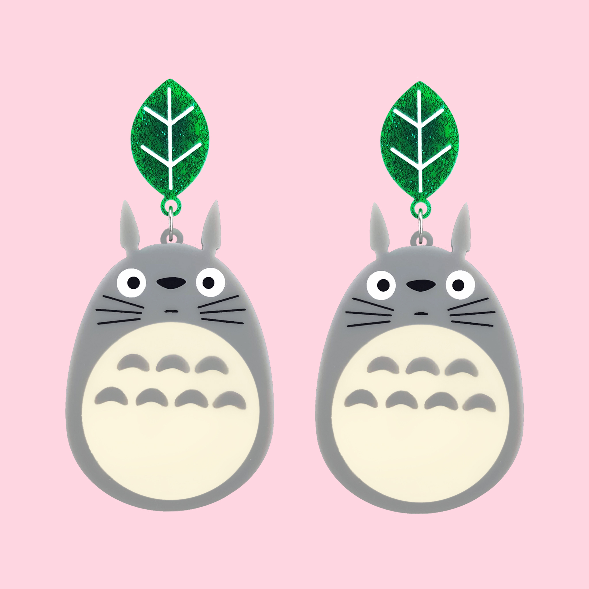 Totoro.jpg
