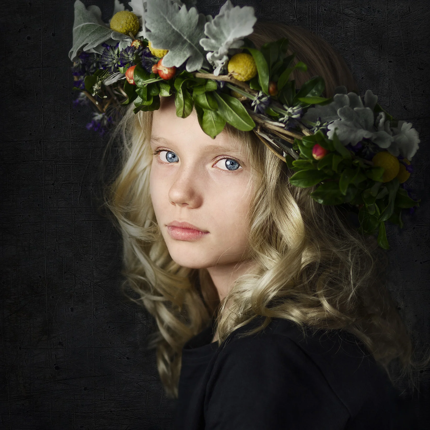 Chloe6x6.jpg