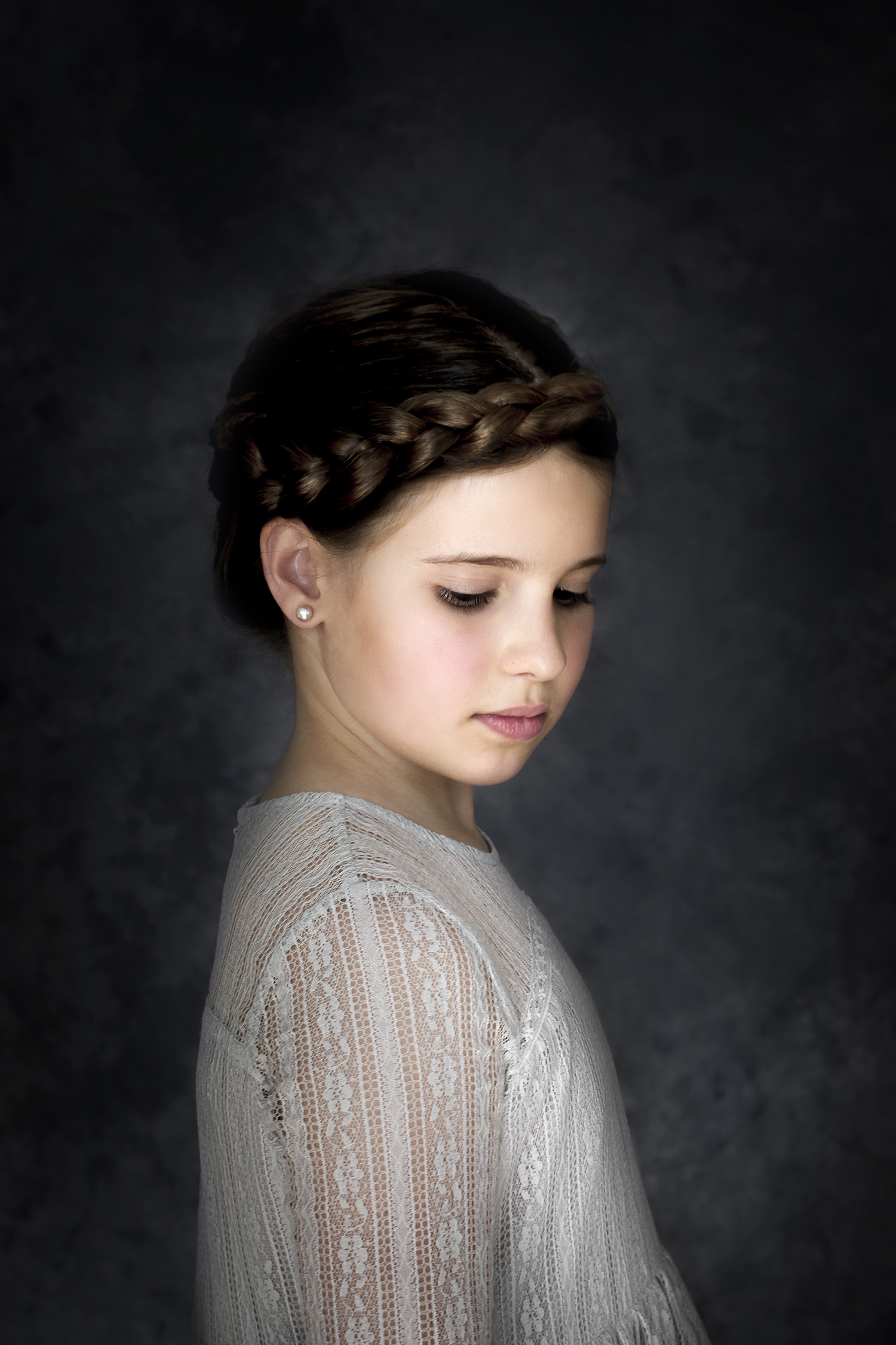 Hermoine-02_8x12.jpg