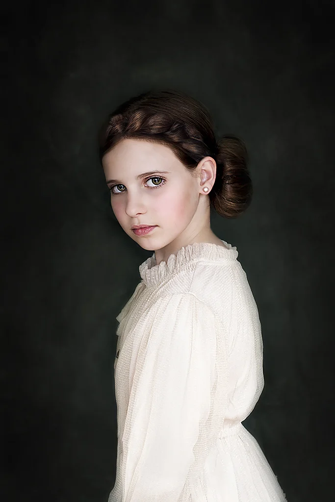 Hermoine_CPC.jpg