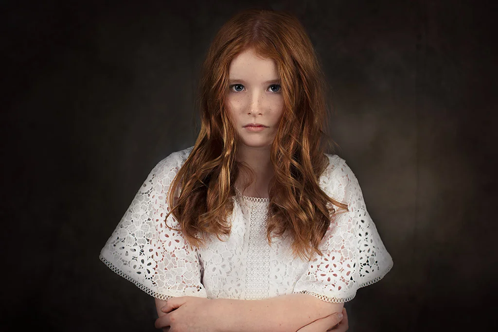 Caitlyn-02.jpg