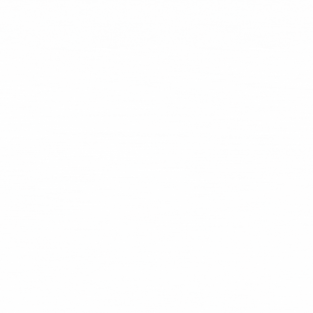 how to pose for a photo shoot