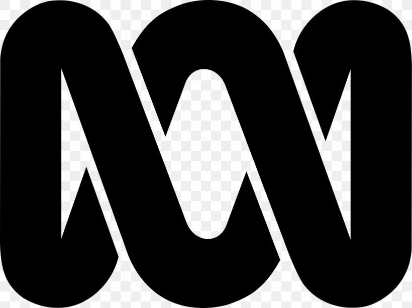 australian-broadcasting-corporation-abc-logo-television-png-favpng-sqHynWmsicvyUu9aCQkrP3yV3.jpeg