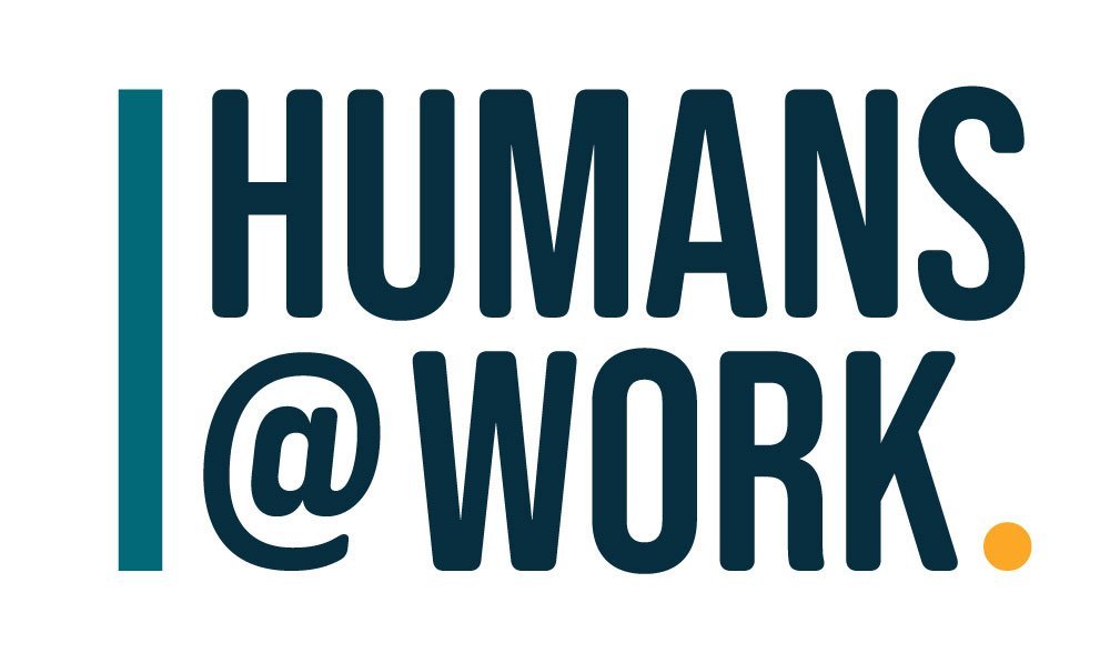 HUMANS@WORK_logo_primary_whiteBG.jpeg