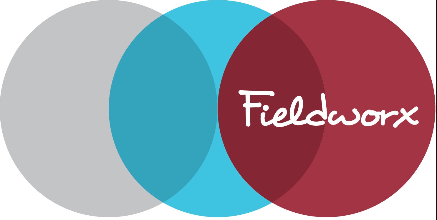 Fieldworx-logo+(1).jpg