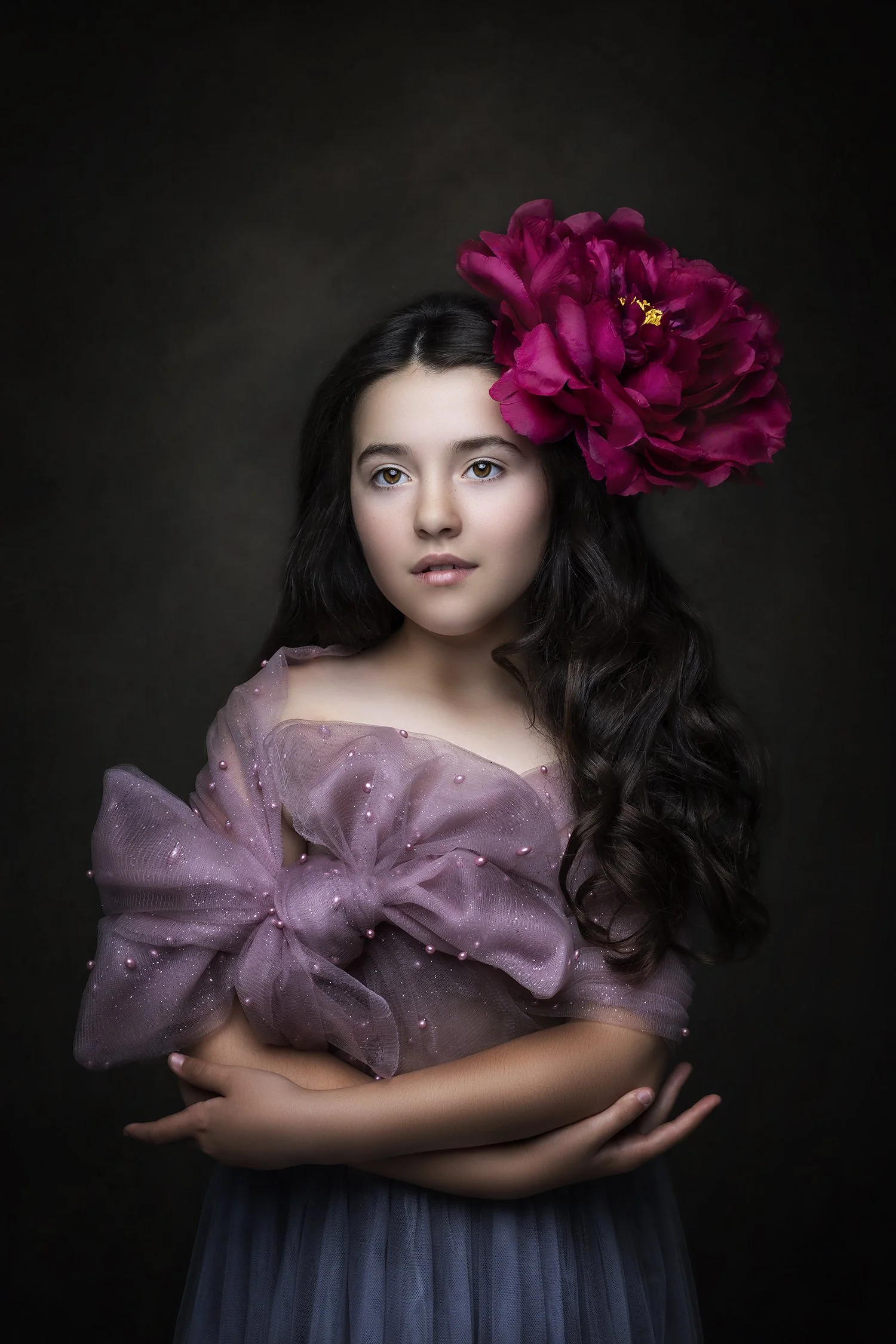 Sophia_03_lores.jpg
