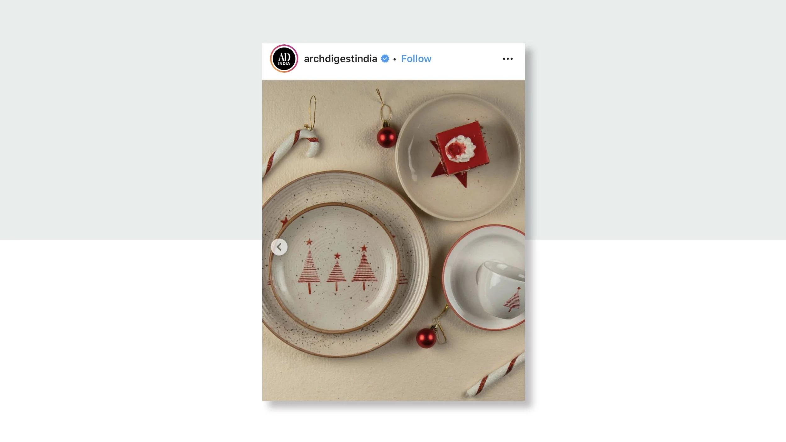  Architectural Digest India 