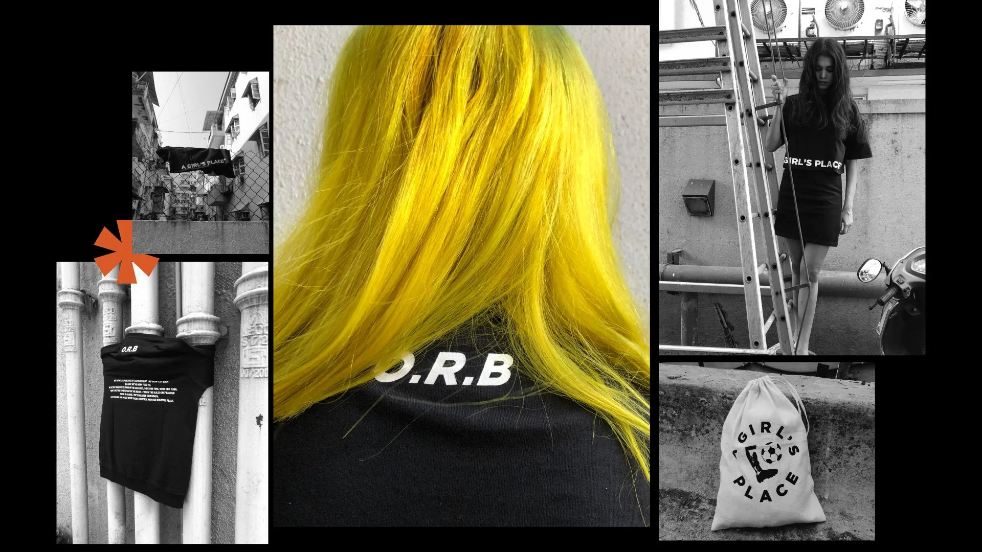 merch-2.jpg