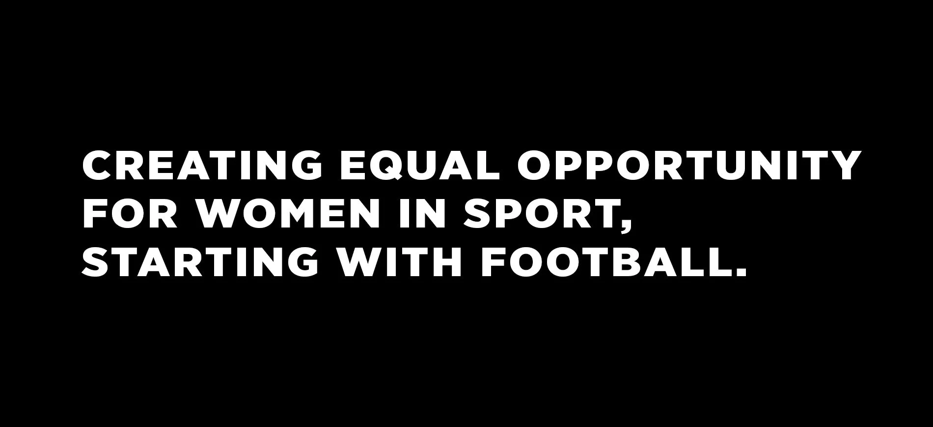 equal-opportunity.jpg