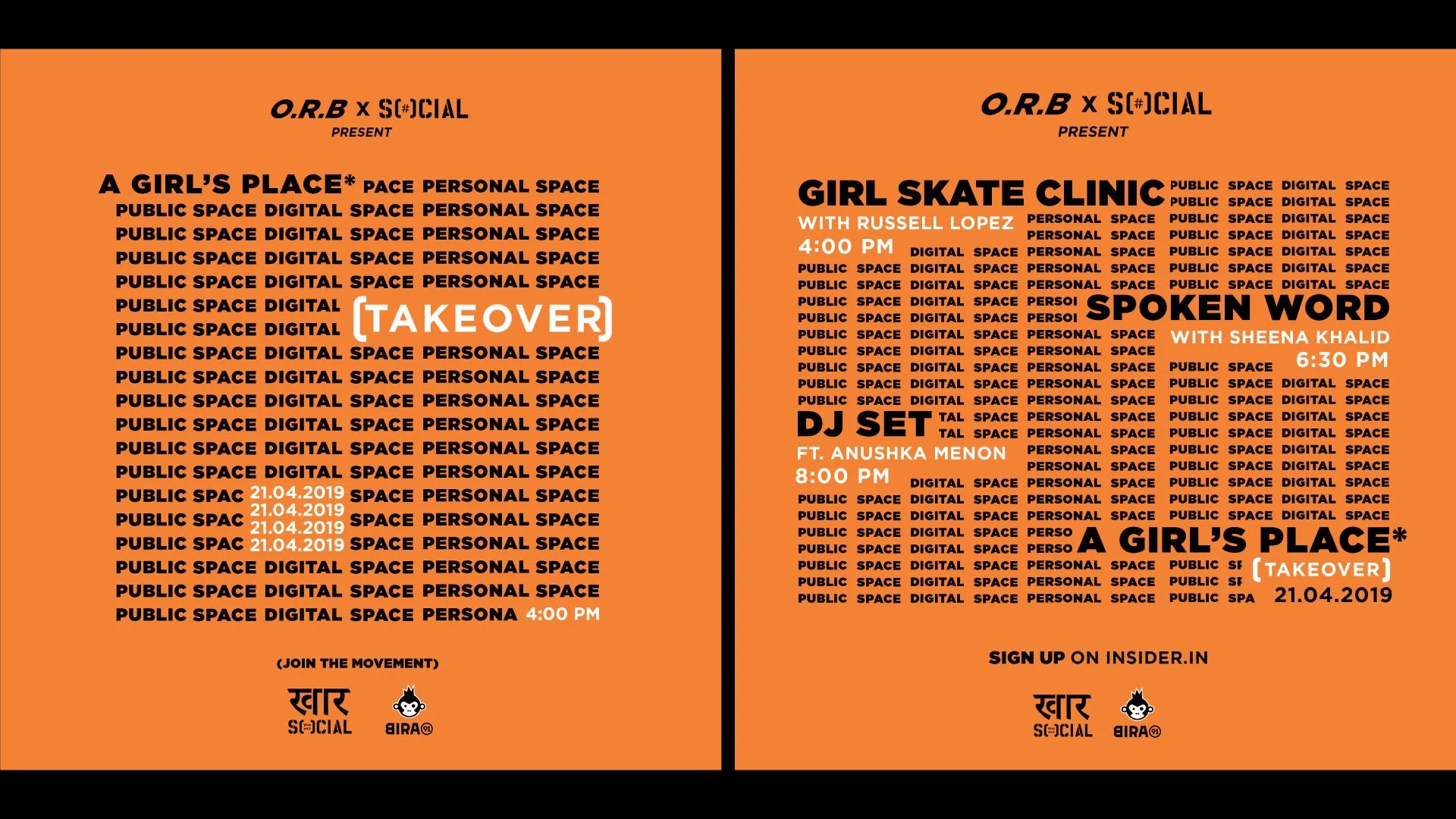 social_takeover_1.jpg