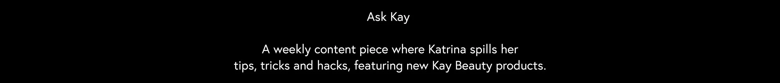 Kay intro slides-03.jpg