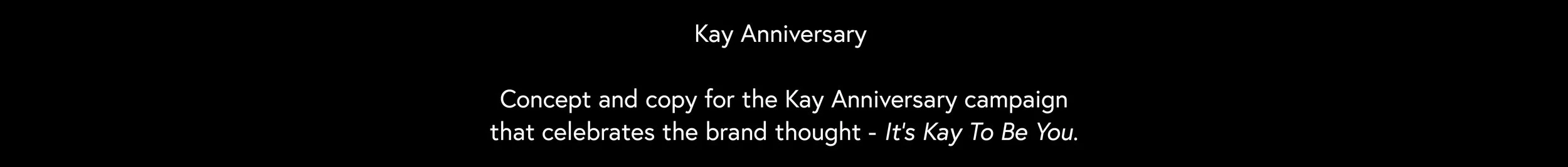 Kay intro slides-02.jpg