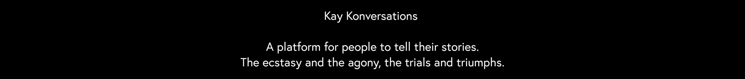 Kay intro slides-01.jpg