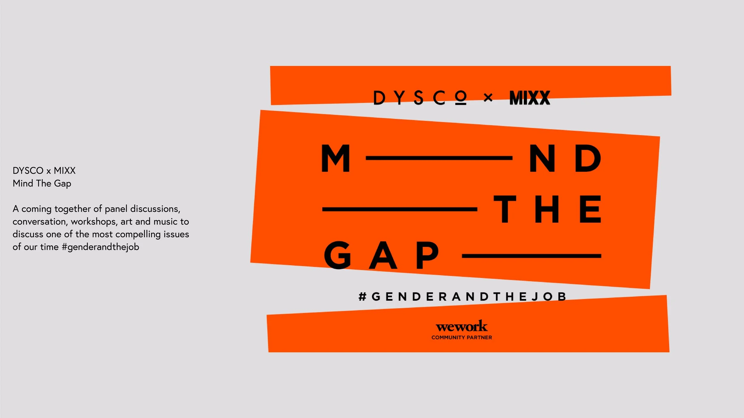 Mixx_website-02.jpg