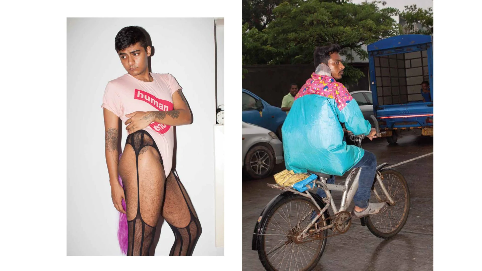 )gender_1.jpg