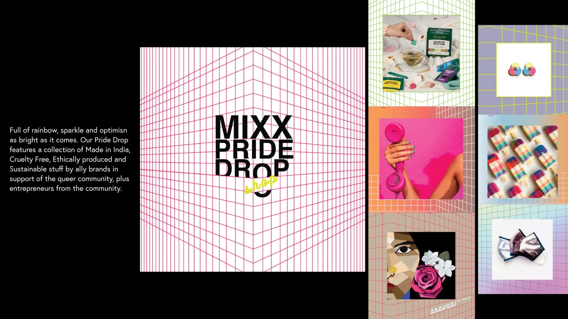 pride-shop.jpg