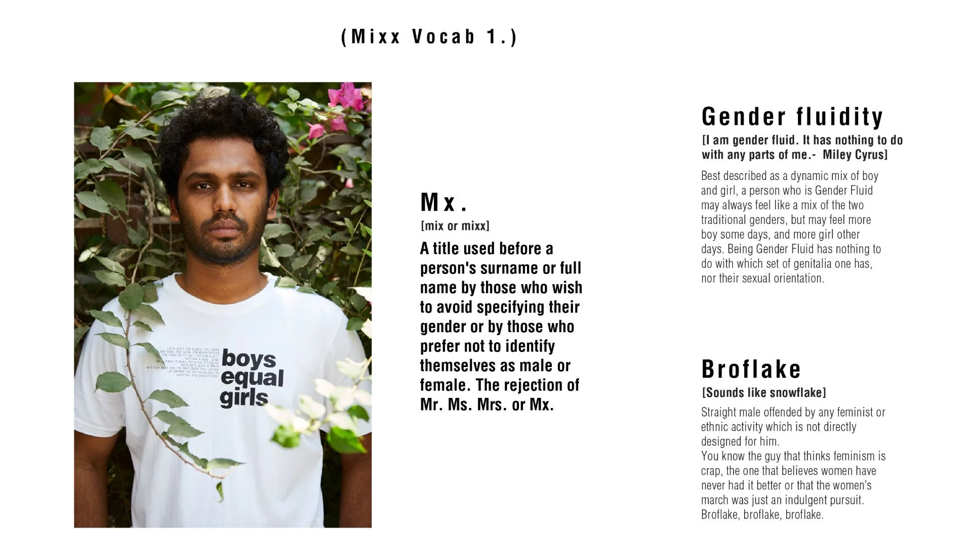 mixx4.jpg