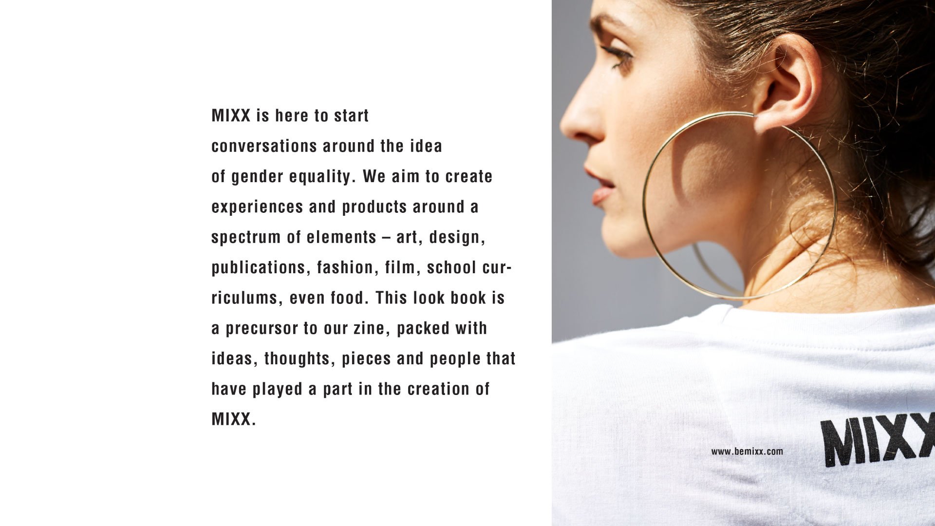 mixx3.jpg