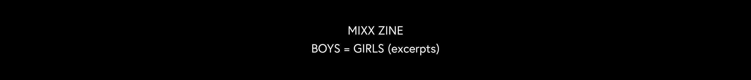 Mixx intro slides-02.jpg