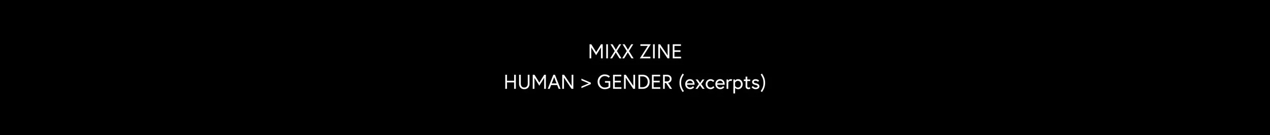 Mixx intro slides-01.jpg