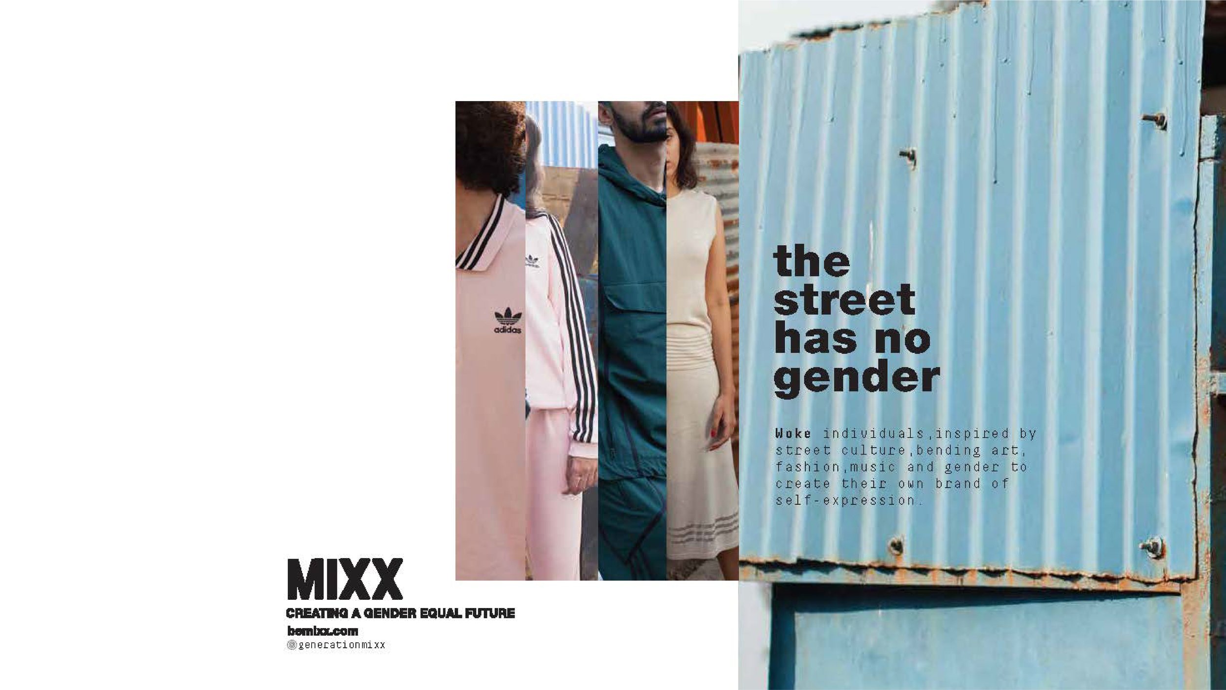 MixxAdidas-01.jpg