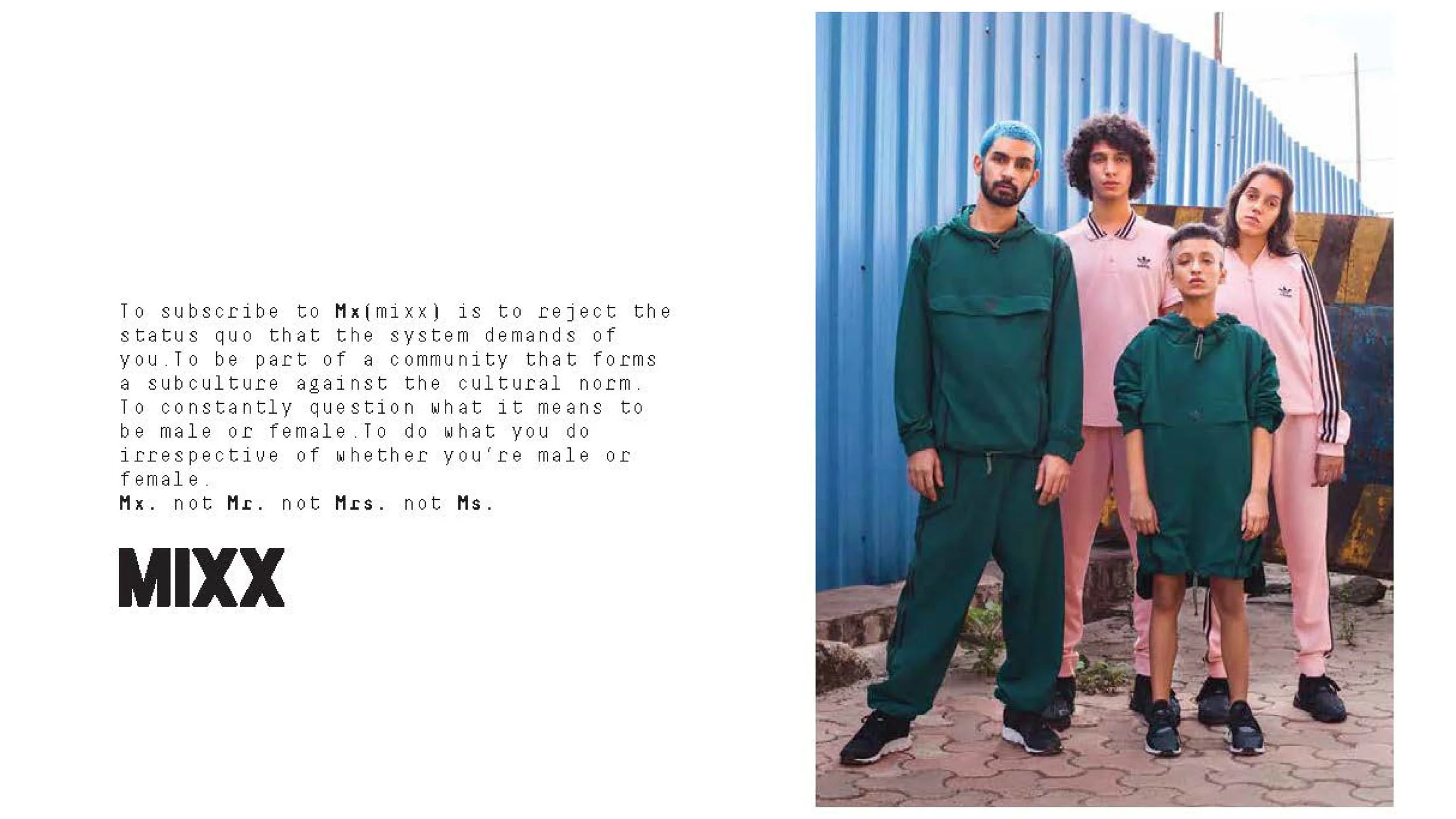 MixxAdidas-02.jpg