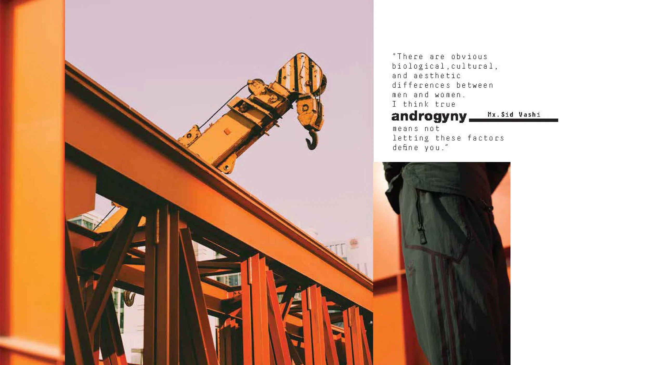 MixxAdidas-04.jpg