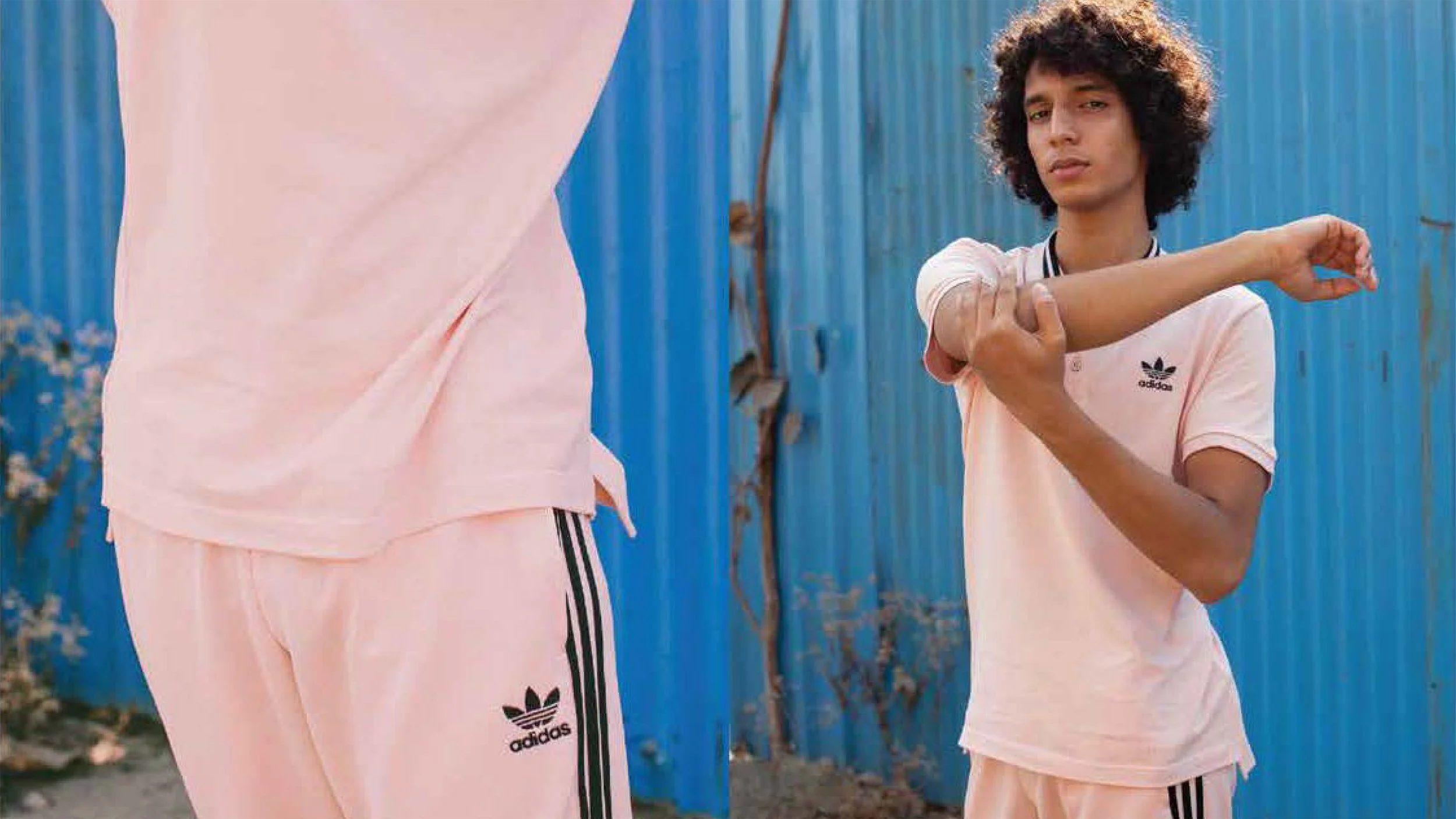 MixxAdidas-08.jpg
