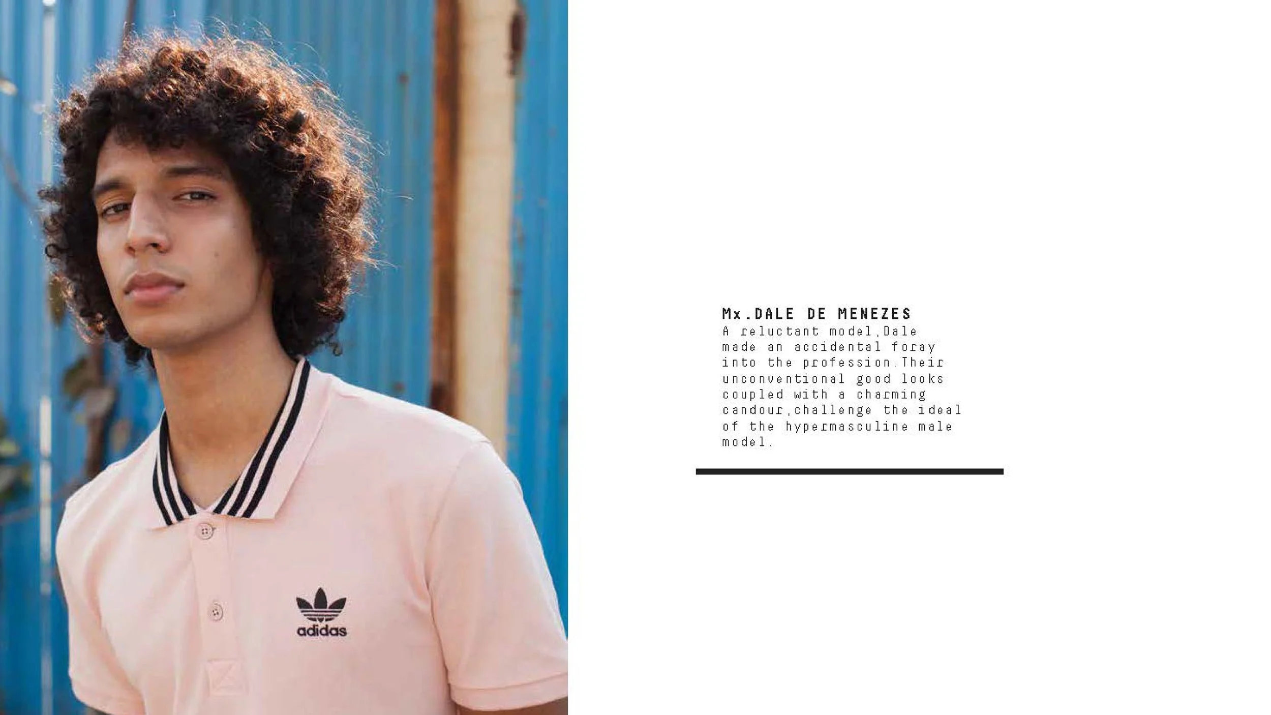 MixxAdidas-09.jpg