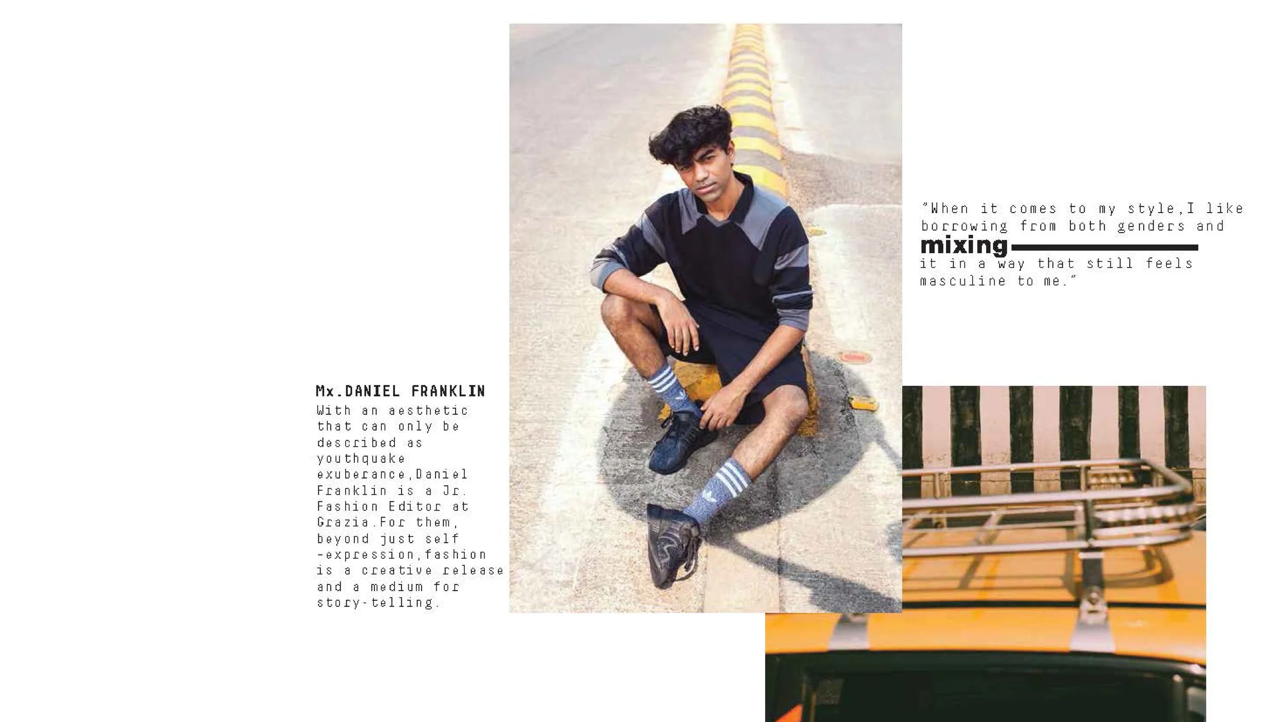 MixxAdidas-10.jpg