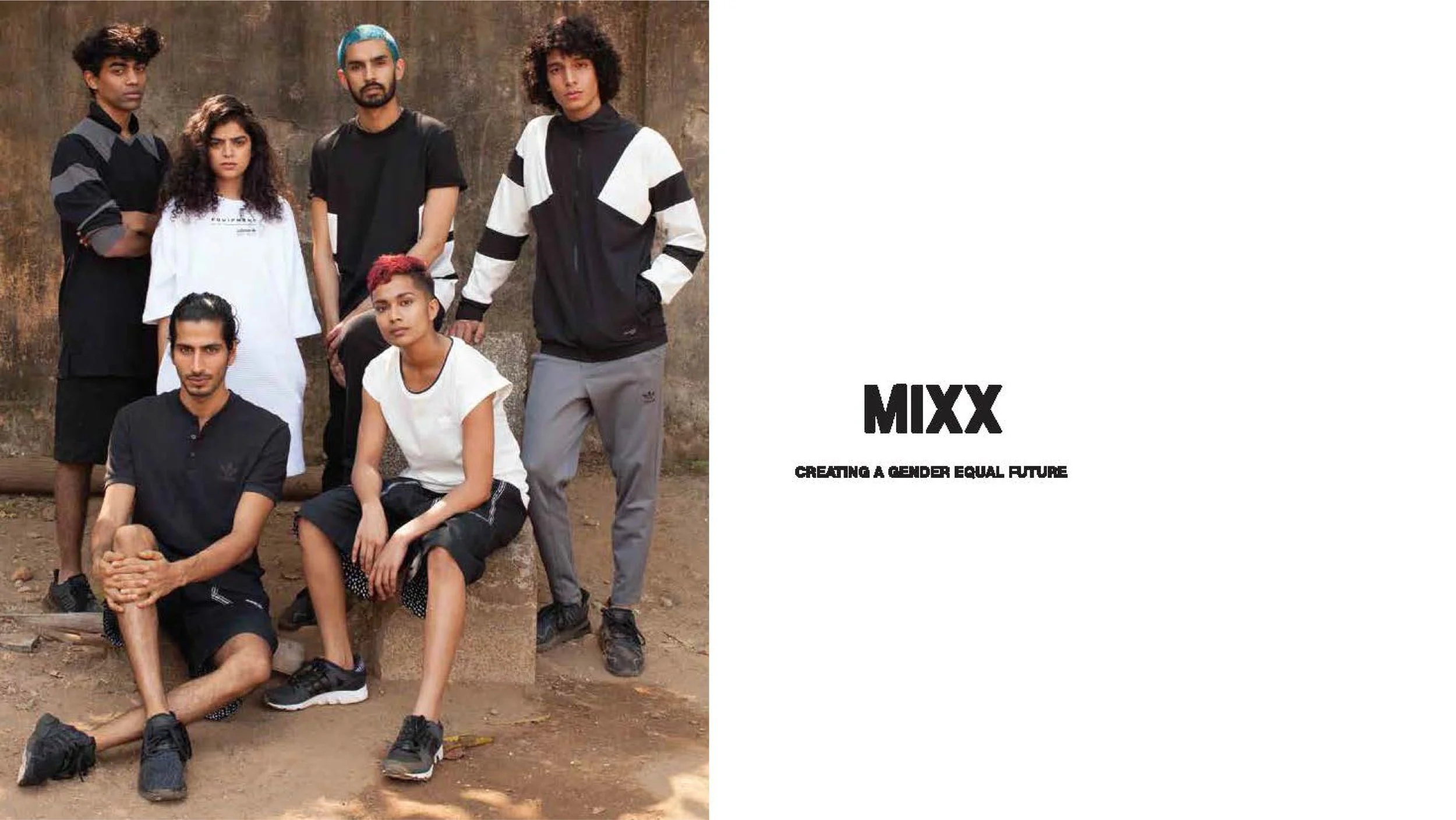 MixxAdidas-19.jpg