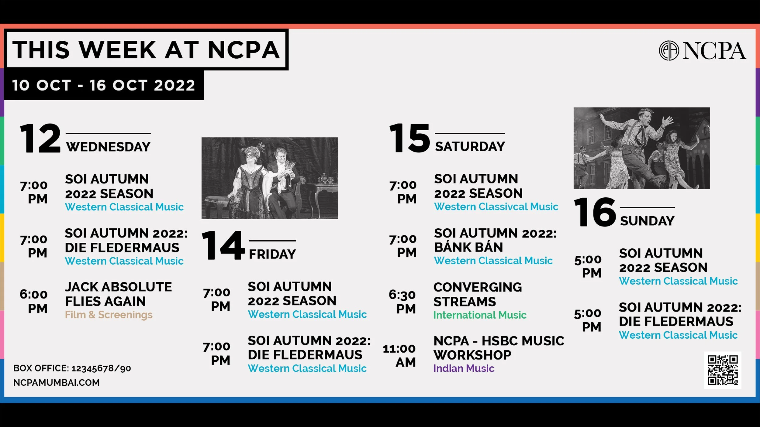 NCPA+Social-04.jpg