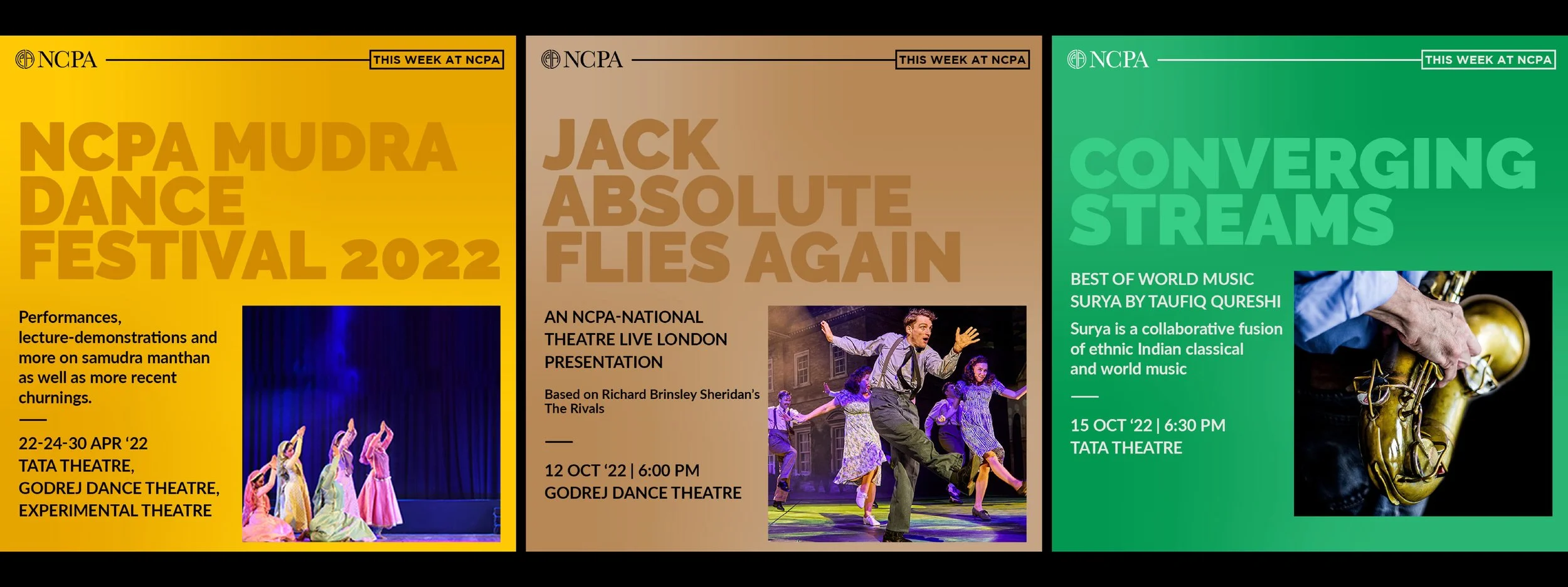NCPA+Social-03.jpg