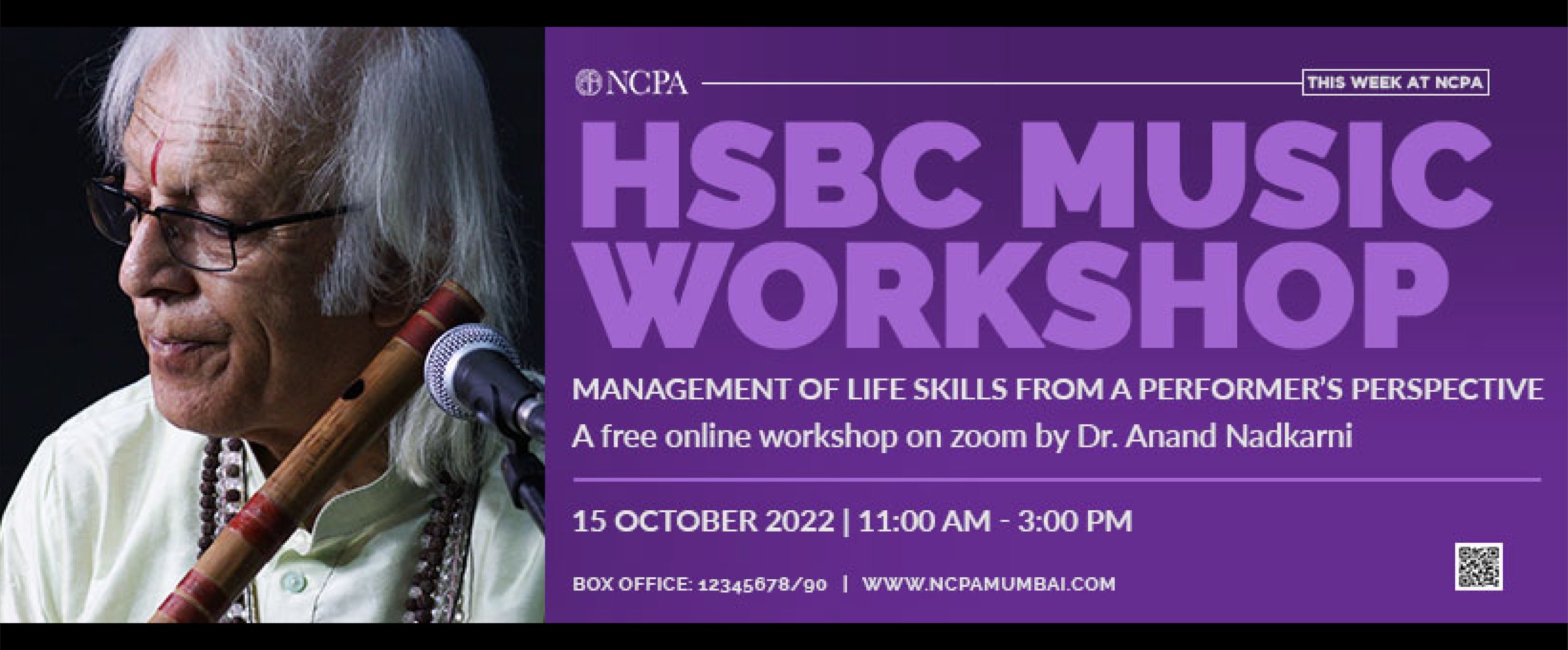 NCPA+Social-02.jpg