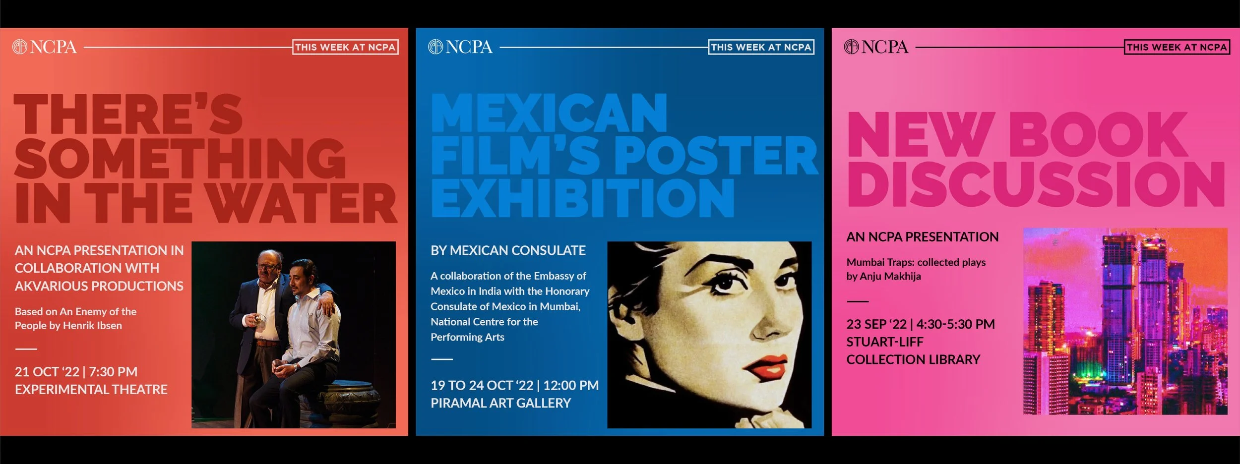 NCPA+Social-01.jpg