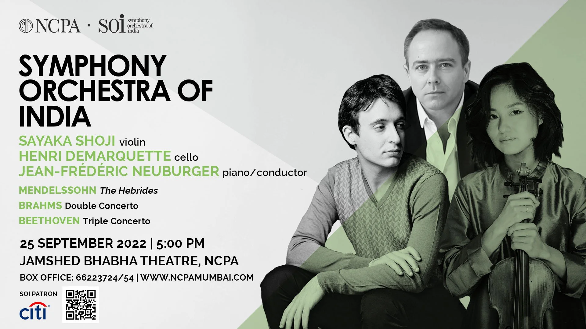 NCPA+Social-06.jpg