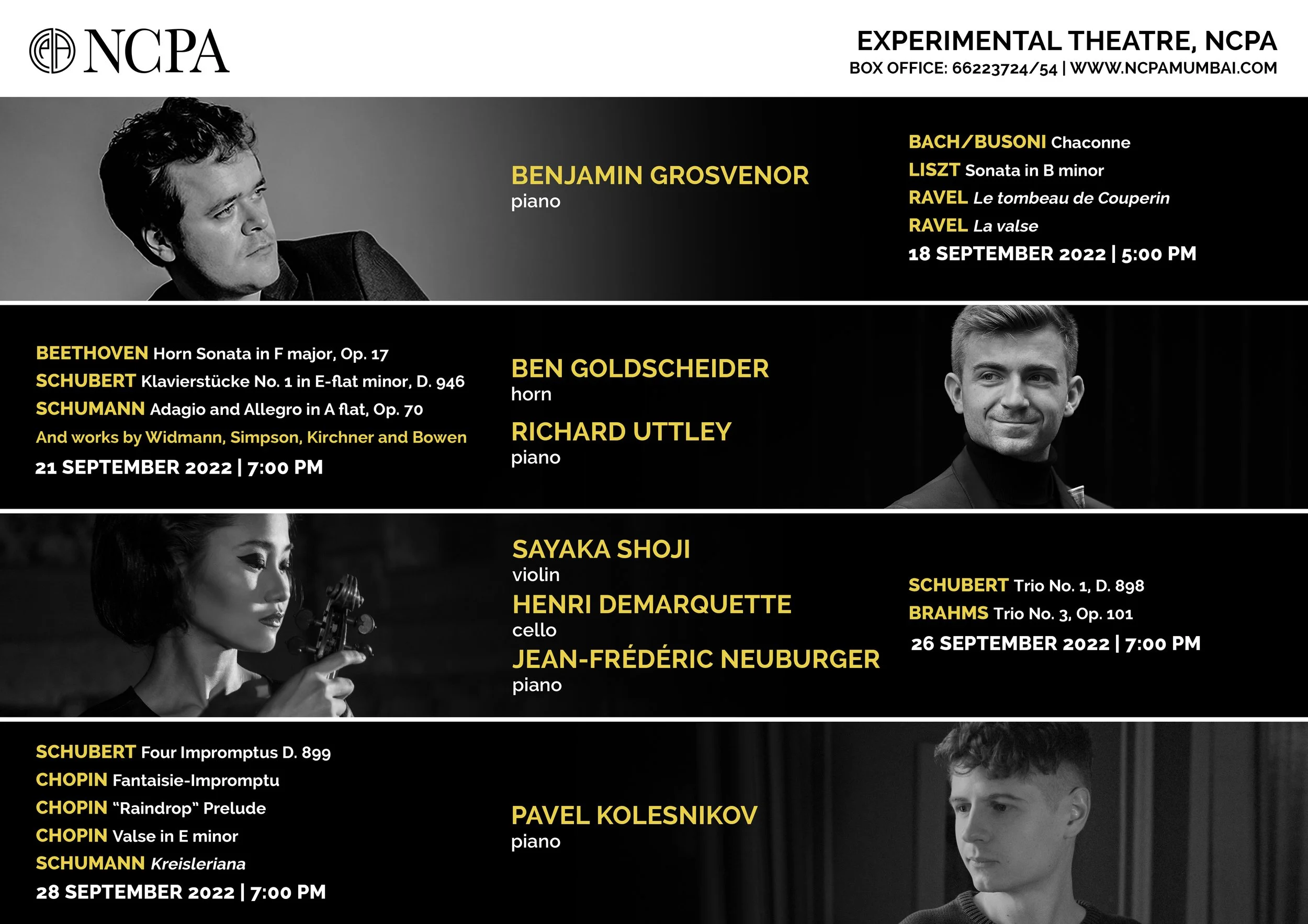 NCPA_SOI_Recital_FullSchedule_Horizontal_O1.jpg